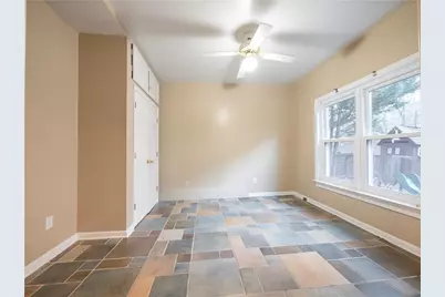 3625 Rosehaven Way, Suwanee, GA 30024 - Photo 28