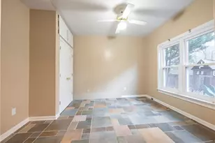 3625 Rosehaven Way, Suwanee, GA 30024 - Photo 28