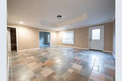 3625 Rosehaven Way, Suwanee, GA 30024 - Photo 26