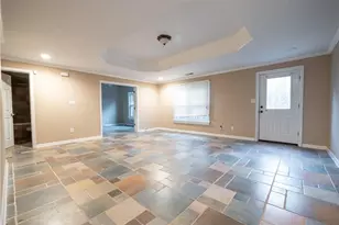 3625 Rosehaven Way, Suwanee, GA 30024 - Photo 26