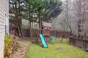 3625 Rosehaven Way, Suwanee, GA 30024 - Photo 34