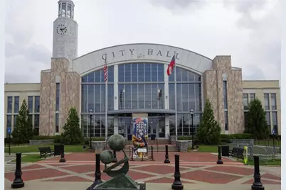 3625 Rosehaven Way, Suwanee, GA 30024 - Photo 40