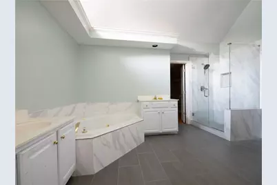 3625 Rosehaven Way, Suwanee, GA 30024 - Photo 24