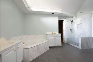 3625 Rosehaven Way, Suwanee, GA 30024 - Photo 24