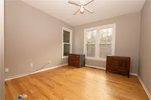 3625 Rosehaven Way, Suwanee, GA 30024 - Photo 16