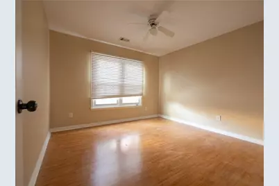 3625 Rosehaven Way, Suwanee, GA 30024 - Photo 18