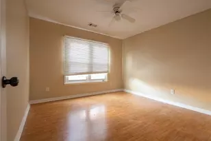 3625 Rosehaven Way, Suwanee, GA 30024 - Photo 18