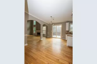 3625 Rosehaven Way, Suwanee, GA 30024 - Photo 8