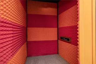 4113 Falcon Shores Ct NW, Acworth, GA 30101 - Photo 36