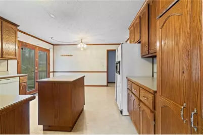 4113 Falcon Shores Court NW, Acworth, GA 30101 - Photo 14