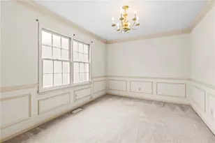 4113 Falcon Shores Ct NW, Acworth, GA 30101 - Photo 8