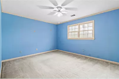 4113 Falcon Shores Court NW, Acworth, GA 30101 - Photo 24