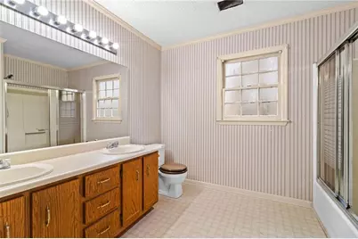 4113 Falcon Shores Court NW, Acworth, GA 30101 - Photo 28