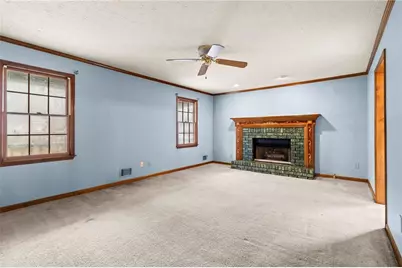 4113 Falcon Shores Court NW, Acworth, GA 30101 - Photo 6