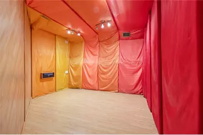 4113 Falcon Shores Court NW, Acworth, GA 30101 - Photo 34