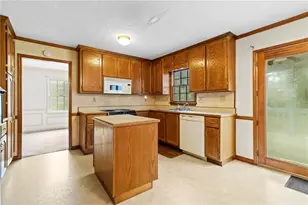 4113 Falcon Shores Ct NW, Acworth, GA 30101 - Photo 12