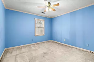 4113 Falcon Shores Ct NW, Acworth, GA 30101 - Photo 26