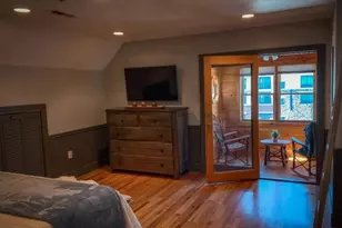 544 E Main St, Blue Ridge, GA 30513 - Photo 6