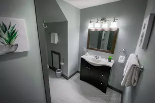 544 E Main St, Blue Ridge, GA 30513 - Photo 10