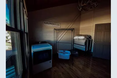 544 East Main Street, Blue Ridge, GA 30513 - Photo 16