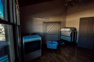 544 E Main St, Blue Ridge, GA 30513 - Photo 16