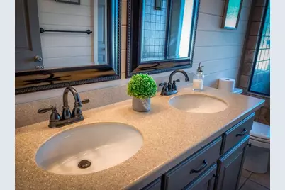 544 East Main Street, Blue Ridge, GA 30513 - Photo 8