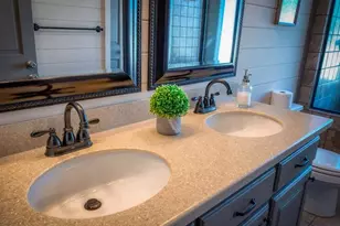 544 E Main St, Blue Ridge, GA 30513 - Photo 8