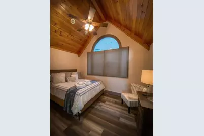 544 East Main Street, Blue Ridge, GA 30513 - Photo 14