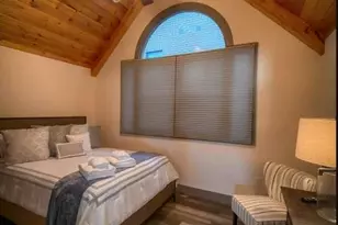 544 E Main St, Blue Ridge, GA 30513 - Photo 14