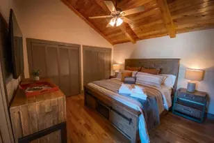 544 E Main St, Blue Ridge, GA 30513 - Photo 4