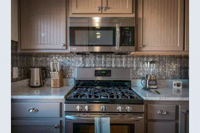 544 East Main Street, Blue Ridge, GA 30513 - Photo 2