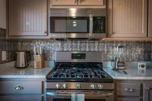 544 E Main St, Blue Ridge, GA 30513 - Photo 2