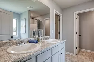 40 Freebia Walk, Covington, GA 30016 - Photo 18