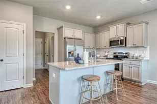 40 Freebia Walk, Covington, GA 30016 - Photo 8