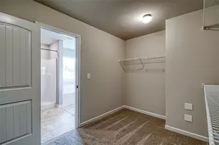 40 Freebia Walk, Covington, GA 30016 - Photo 20