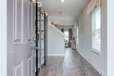 40 Freebia Walk, Covington, GA 30016 - Photo 2