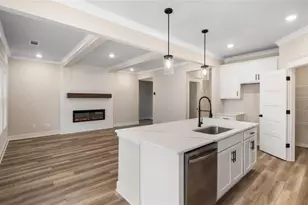 105 Garland Gable Dr, Cartersville, GA 30120 - Photo 18