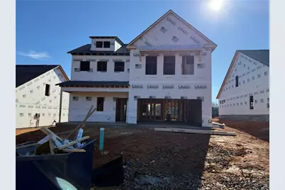 105 Garland Gable Drive, Cartersville, GA 30120 - Photo 2