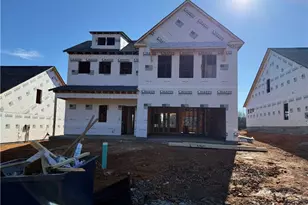 105 Garland Gable Dr, Cartersville, GA 30120 - Photo 2