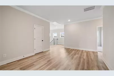 105 Garland Gable Drive, Cartersville, GA 30120 - Photo 24