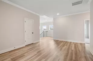 105 Garland Gable Dr, Cartersville, GA 30120 - Photo 24