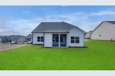 105 Garland Gable Drive, Cartersville, GA 30120 - Photo 2