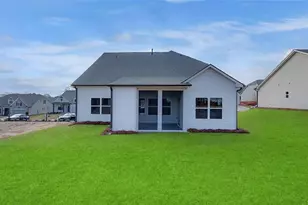 105 Garland Gable Dr, Cartersville, GA 30120 - Photo 2