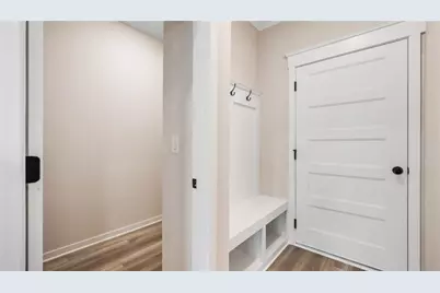 105 Garland Gable Drive, Cartersville, GA 30120 - Photo 20