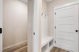 105 Garland Gable Dr, Cartersville, GA 30120 - Photo 20