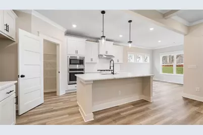 105 Garland Gable Drive, Cartersville, GA 30120 - Photo 10