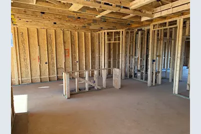 105 Garland Gable Drive, Cartersville, GA 30120 - Photo 4