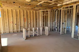 105 Garland Gable Dr, Cartersville, GA 30120 - Photo 4