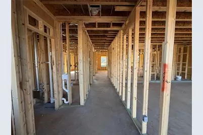 105 Garland Gable Drive, Cartersville, GA 30120 - Photo 8