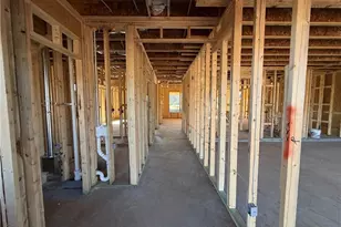 105 Garland Gable Dr, Cartersville, GA 30120 - Photo 8